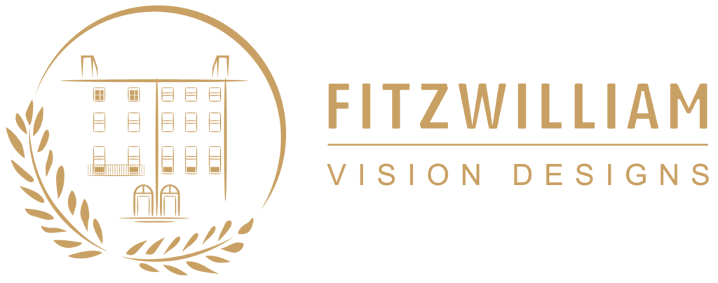 Fitzwilliam Vision Designs logo