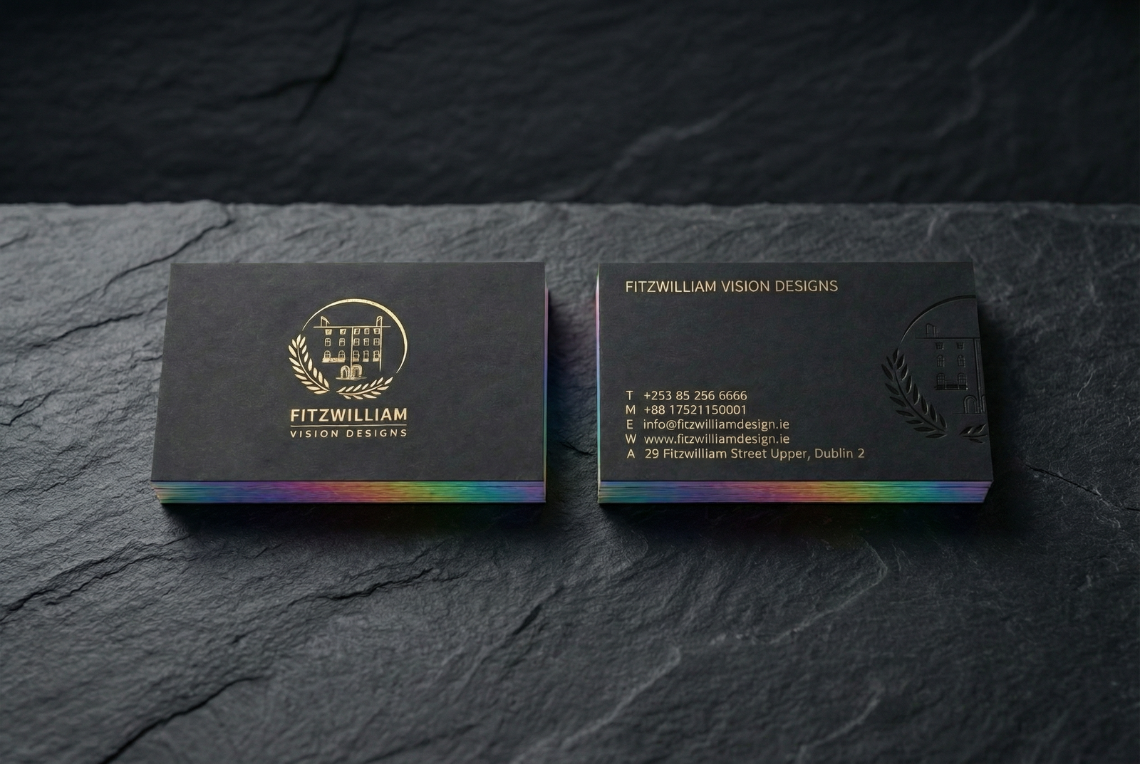 Holographic edges-10