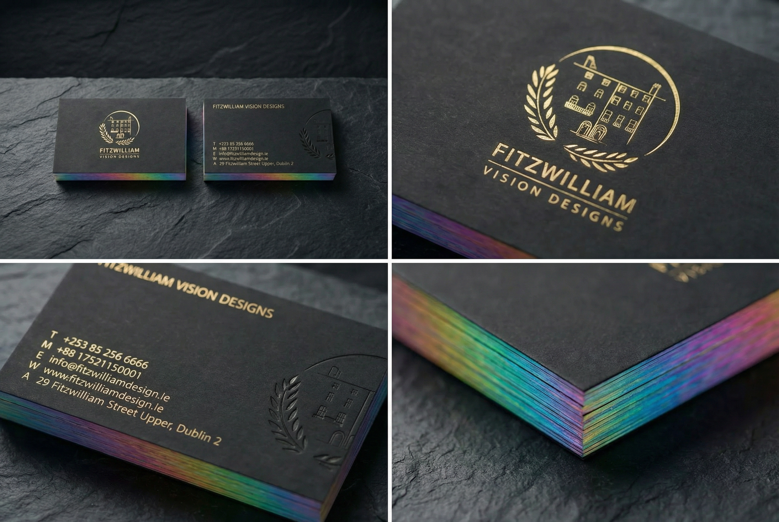 Holographic edges-9