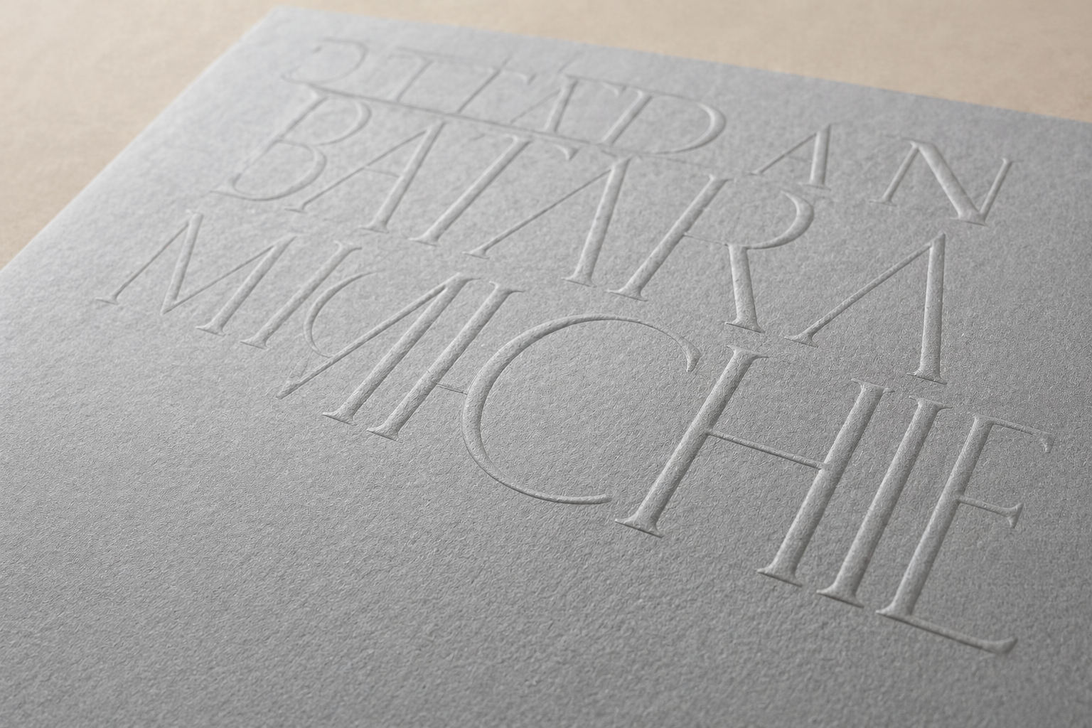 Textured Envelopes-4