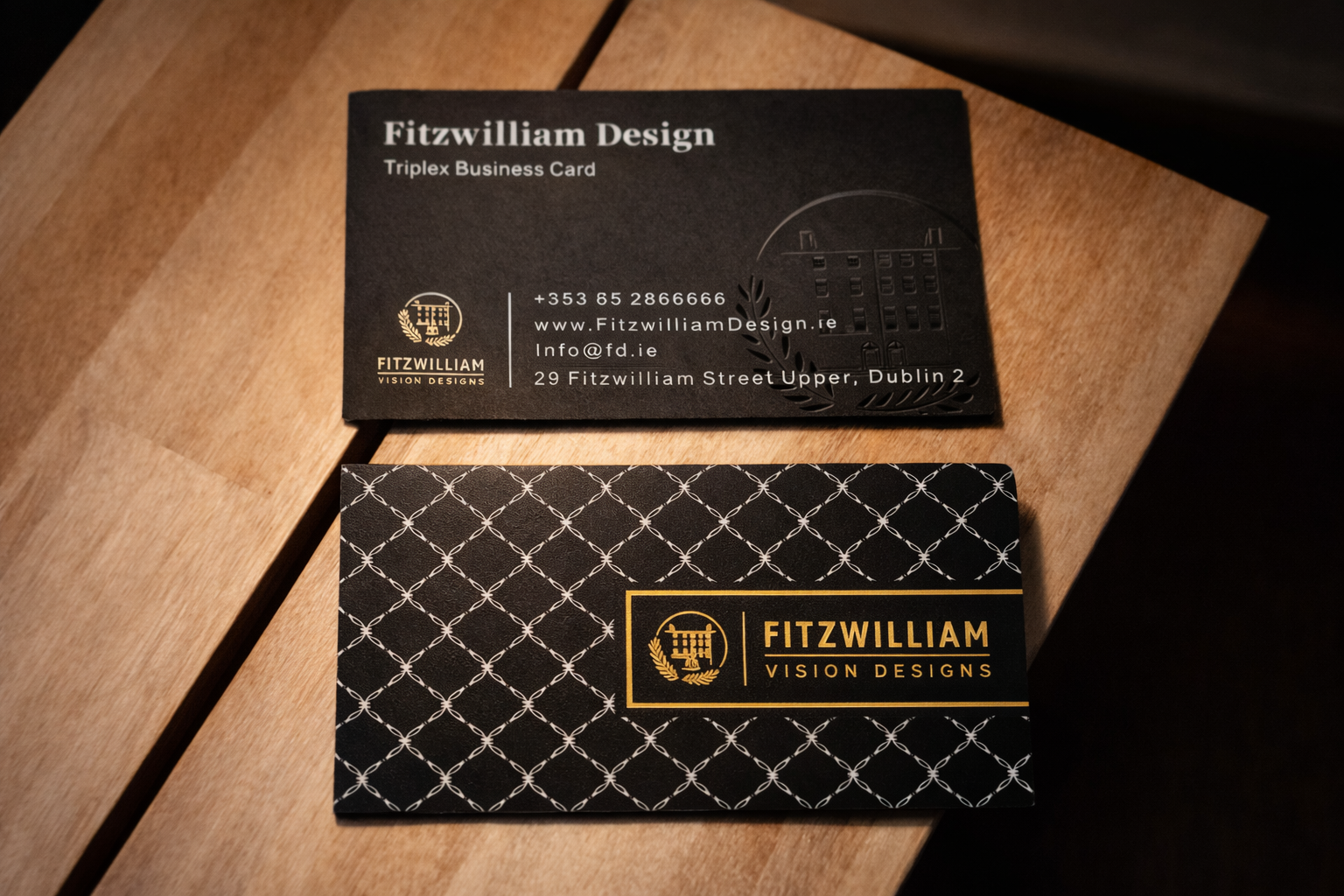 Trellis-Gold-5